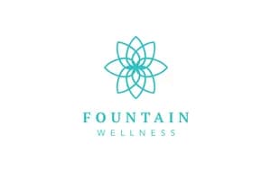 Fountain Wellness - Acupuncture - acupuncture in Delta, BC - image 1