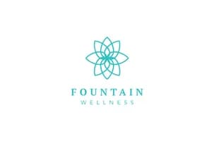 Fountain Wellness - Chiropractic - chiropractic in Delta, BC - image 1