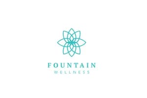 Fountain Wellness - Massage Therapy - massage in Delta, BC - image 2