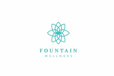 Fountain Wellness - Counselling - mentalHealth in Delta