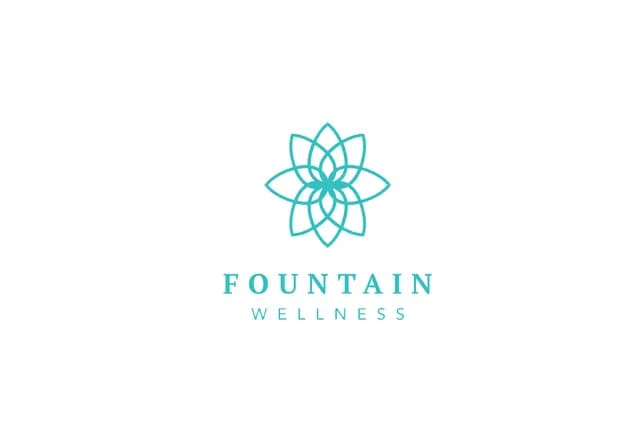 Fountain Wellness - Counselling
