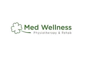 Med Wellness Centre - Chiropractic - chiropractic in Woodbridge, ON - image 1