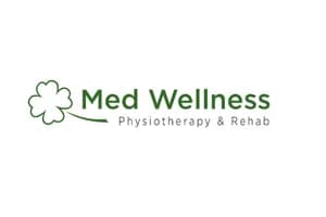 Med Wellness Centre - Massage - massage in Woodbridge, ON - image 1