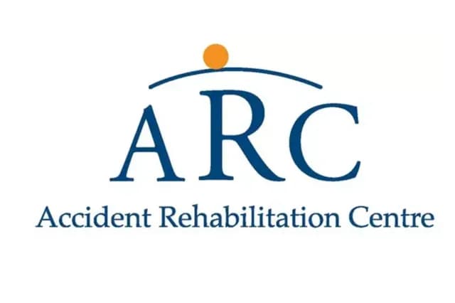 Accident Rehabilitation Centre - Kinesiology - Kinesiology Clinic in Calgary, AB