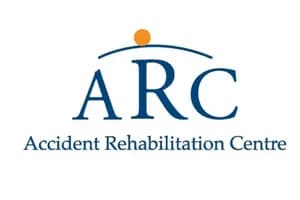 Accident Rehabilitation Centre - Kinesiology - kinesiology in Calgary, AB - image 1