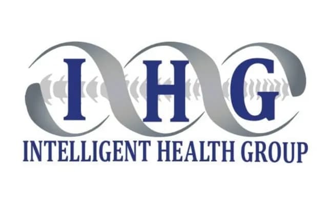 Intelligent Health Group - Mill St - Chiropractic