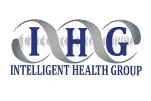 Intelligent Health Group - Mill St - Chiropractic - chiropractic in Brampton, ON - image 1