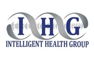 Intelligent Health Group - Mill St - Nutrition - dietician in Brampton, ON - image 1
