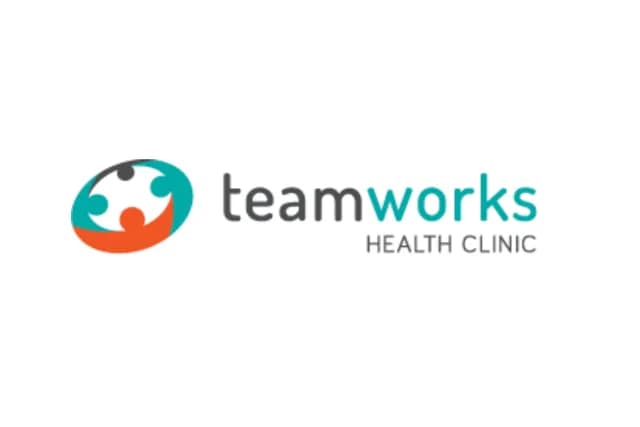 Teamworks Health Clinic - Chiropractic
