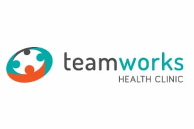 Teamworks Health Clinic - Dietitian - dietician in Vancouver