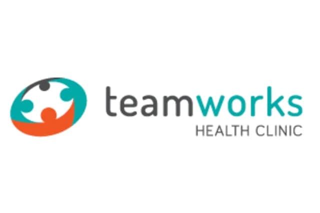 Teamworks Health Clinic - Dietitian