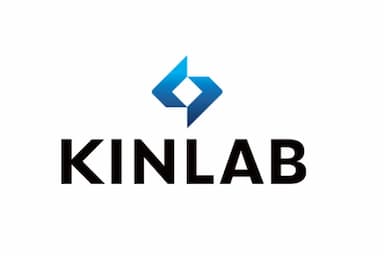 Kin Lab at Essentials of Athletics - kinesiology in Vancouver