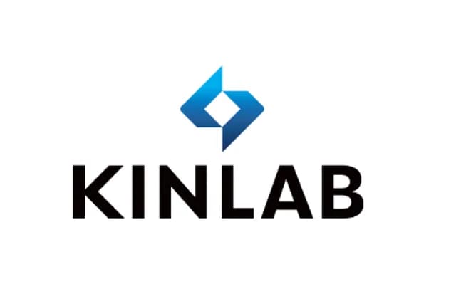 Kin Lab at Essentials of Athletics - Kinesiology Clinic in Vancouver, BC