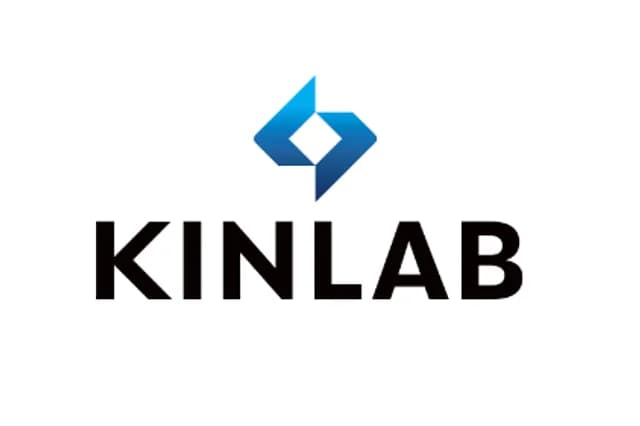 Kin Lab at Fit Integrated