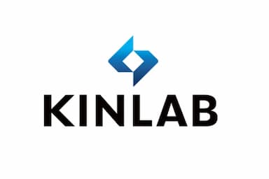 Kin Lab at Playground Fitness - kinesiology in Burnaby