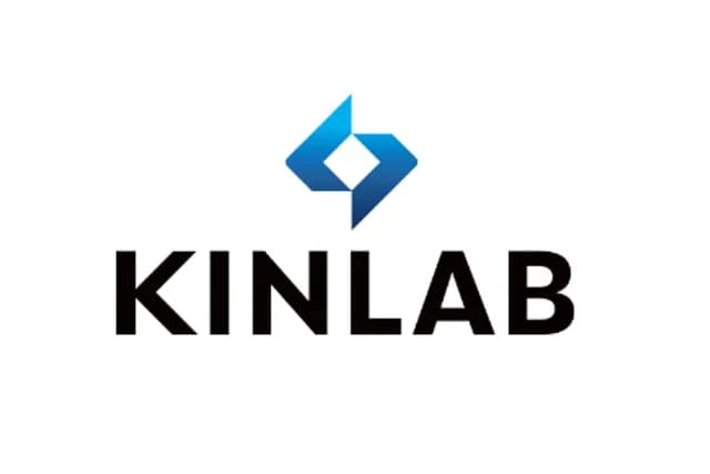 Kin Lab at Playground Fitness - Kinesiology Clinic in Burnaby, BC