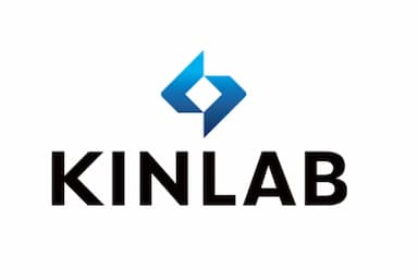 Kin Lab at Plus One Fitness Club - kinesiology in Richmond