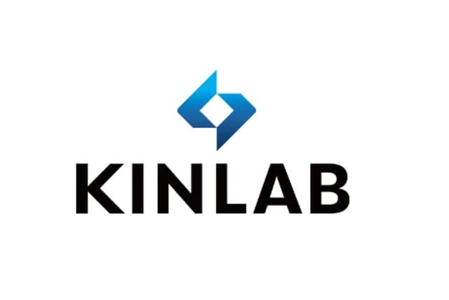 Kin Lab at Rep1 Fitness - Kinesiology Clinic in Vancouver, BC