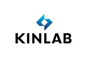 Kin Lab at Rep1 Fitness - kinesiology in Vancouver, BC - image 1