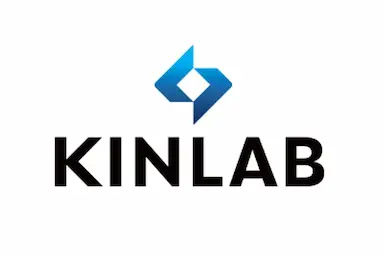 Kin Lab at The Program Fitness - kinesiology in Vancouver