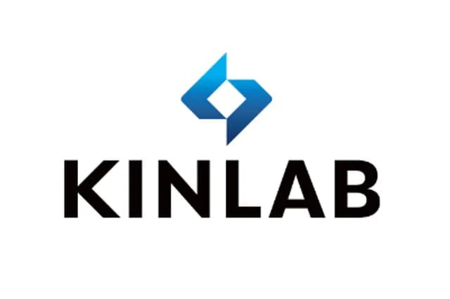 Kin Lab at The Program Fitness - Kinesiology Clinic in Vancouver, BC