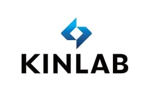Kin Lab at The Program Fitness - kinesiology in Vancouver, BC - image 1