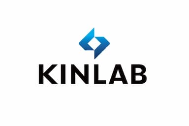 Kin Lab at Three Step Fitness - kinesiology in Coquitlam