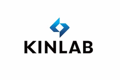 Kin Lab at Back2Fitness - kinesiology in Surrey