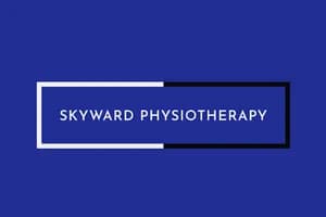 Skyward Physiotherapy - Massage - massage in Mississauga, ON - image 1