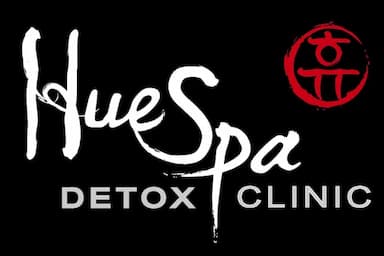 Hue Spa Detox Clinic - Osteopathy - osteopathy in North York