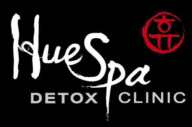 Hue Spa Detox Clinic - Osteopathy - Osteopath in undefined, undefined