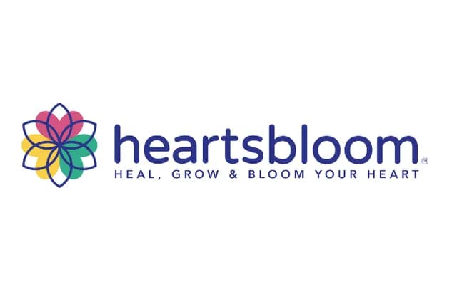 Heartsbloom - Kate Drohan - Mental Health Practitioner in Toronto, ON