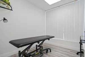 Club 1 Studios - Massage Therapy - massage in Scarborough, ON - image 3
