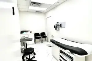 Alberni Medical Clinic - clinic in Vancouver, BC - image 2