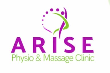 Arise Physio & Massage Clinic - Chiropractic - chiropractic in Mississauga
