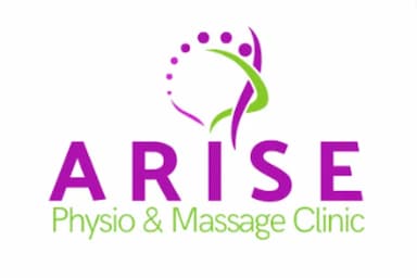Arise Physio & Massage Clinic - Massage - massage in Mississauga