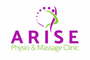 Arise Physio & Massage Clinic - Physiotherapy - physiotherapy in Mississauga