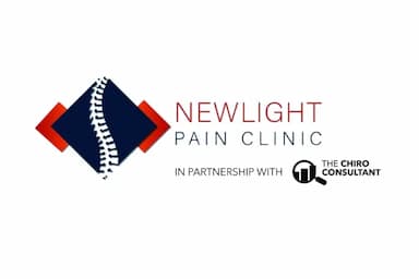 Newlight Pain Clinic North York - Chiropractic - chiropractic in North York