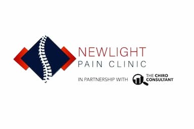 Newlight Pain Clinic North York - Massage - massage in North York