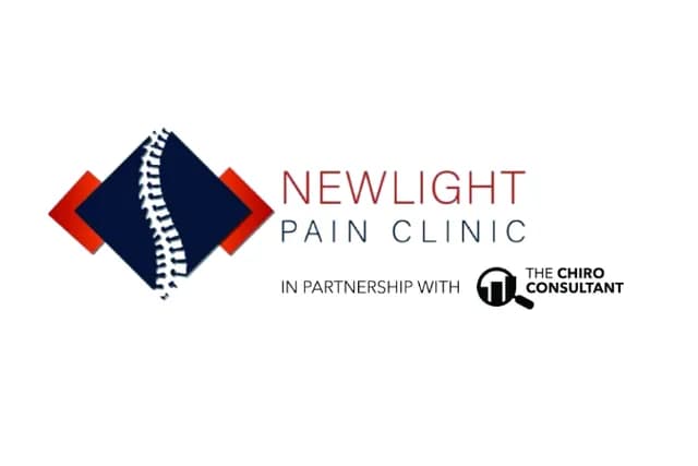 Newlight Pain Clinic North York - Massage - Massage Therapist in North York, ON