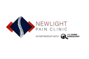 Newlight Pain Clinic North York - Massage - massage in North York, ON - image 1