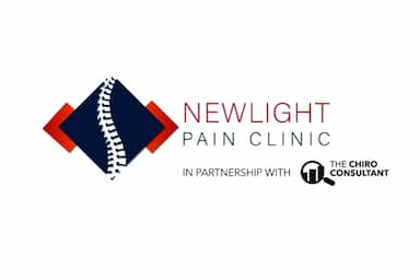 Newlight Pain Clinic North York - Physiotherapy - physiotherapy in North York