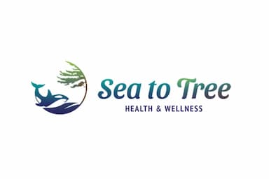 Sea To Tree Health & Wellness Centre - Dulcie Ingram - mentalHealth in Sooke