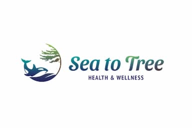 Sea To Tree Health & Wellness Centre - Eliane Hamel - mentalHealth in Sooke