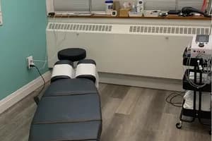 416 Chiro - Chiropractic - chiropractic in Scarborough, ON - image 2