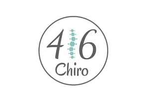 416 Chiro - Massage - massage in Scarborough, ON - image 3
