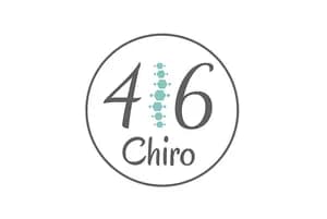 416 Chiro - Osteopathy - osteopathy in Scarborough, ON - image 3