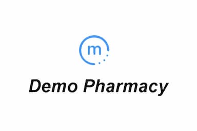 Michel's Demo Pharmacy - pharmacy in Inuvik