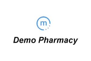 Michel's Demo Pharmacy - pharmacy in Inuvik, NT - image 3