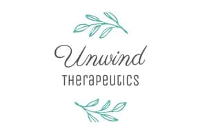 Unwind Therapeutics - Psychotherapy/Counselling - mentalHealth in Calgary, AB - image 2